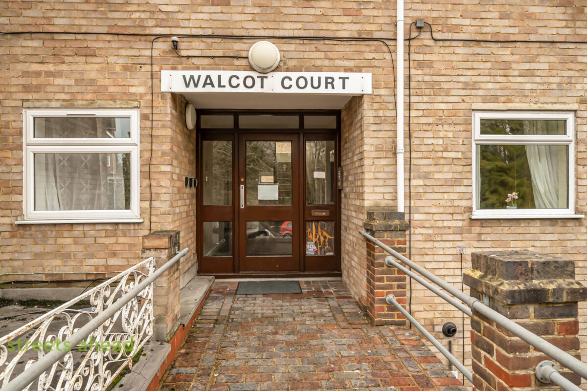 addsah rpt150054 img 06