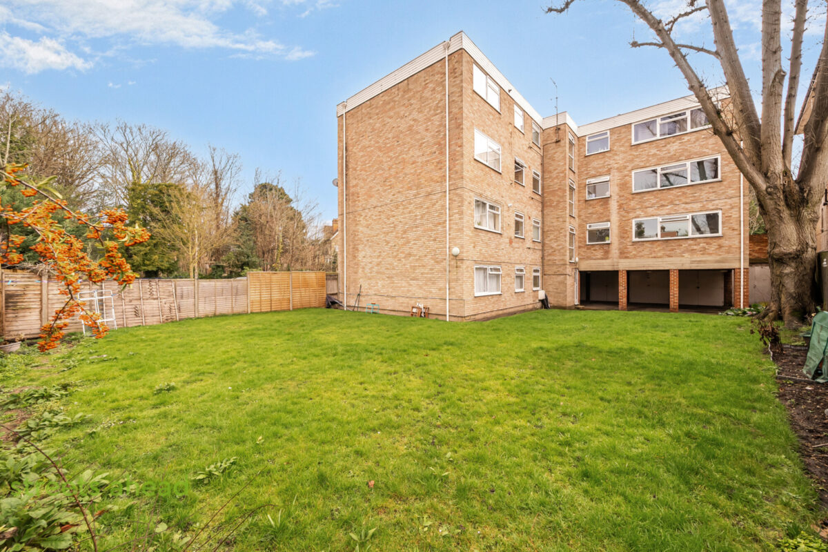 addsah rpt150054 img 07