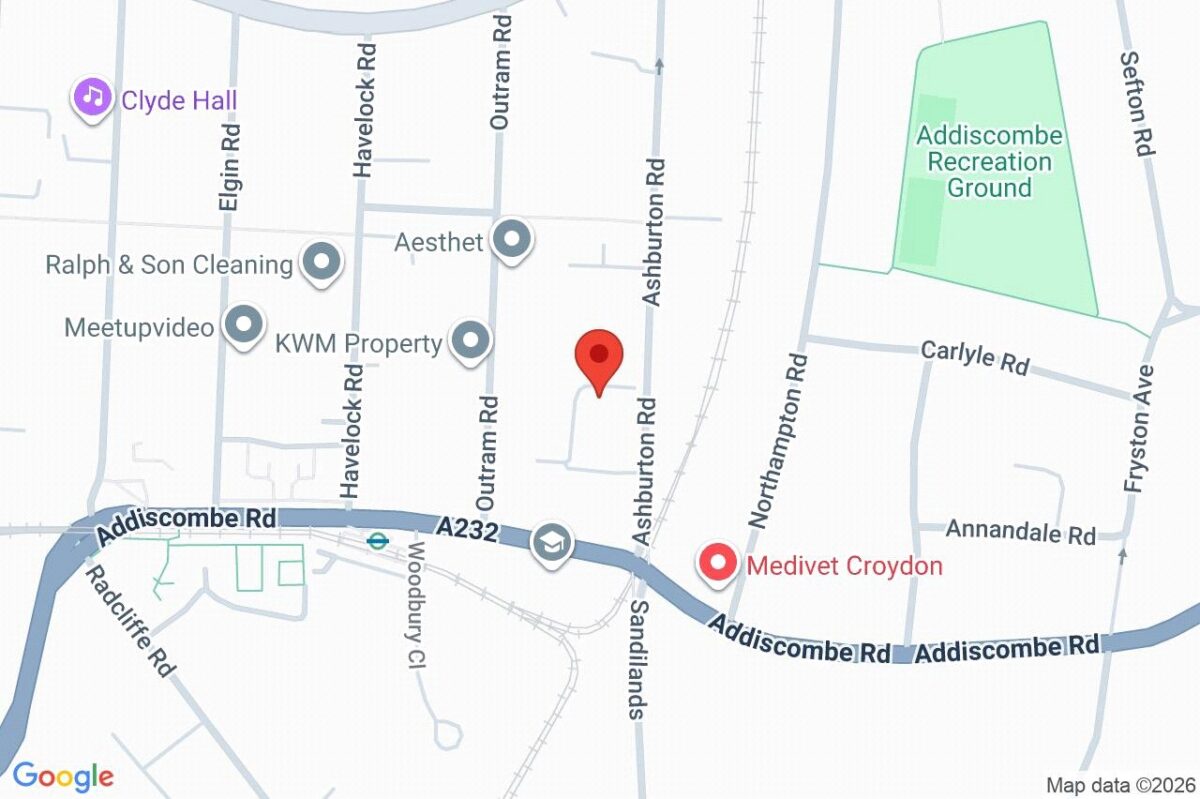 addsah rpt150054 img 08