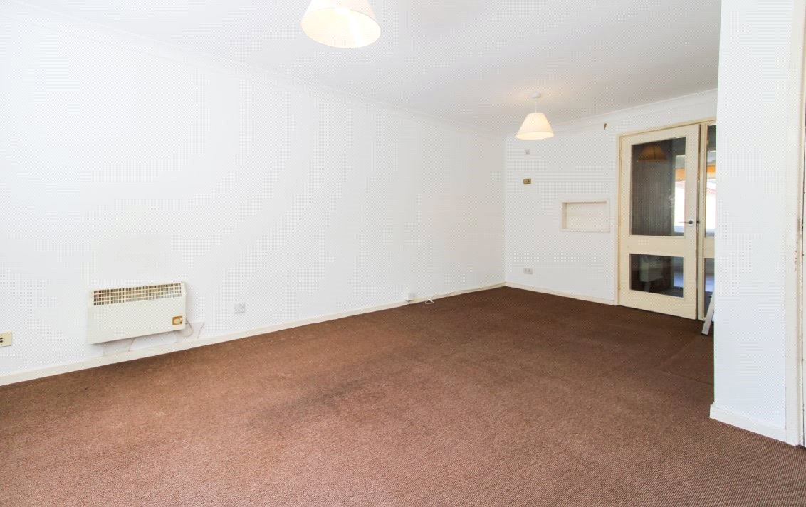 addsah rpt150095 l img 02