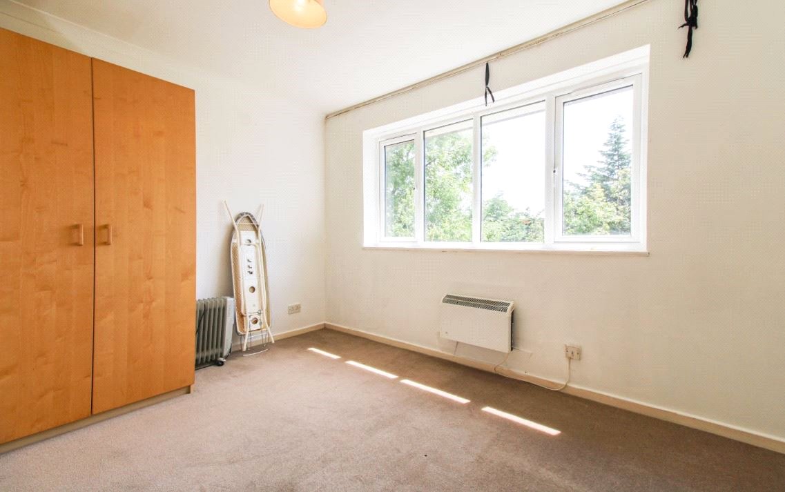 addsah rpt150095 l img 05