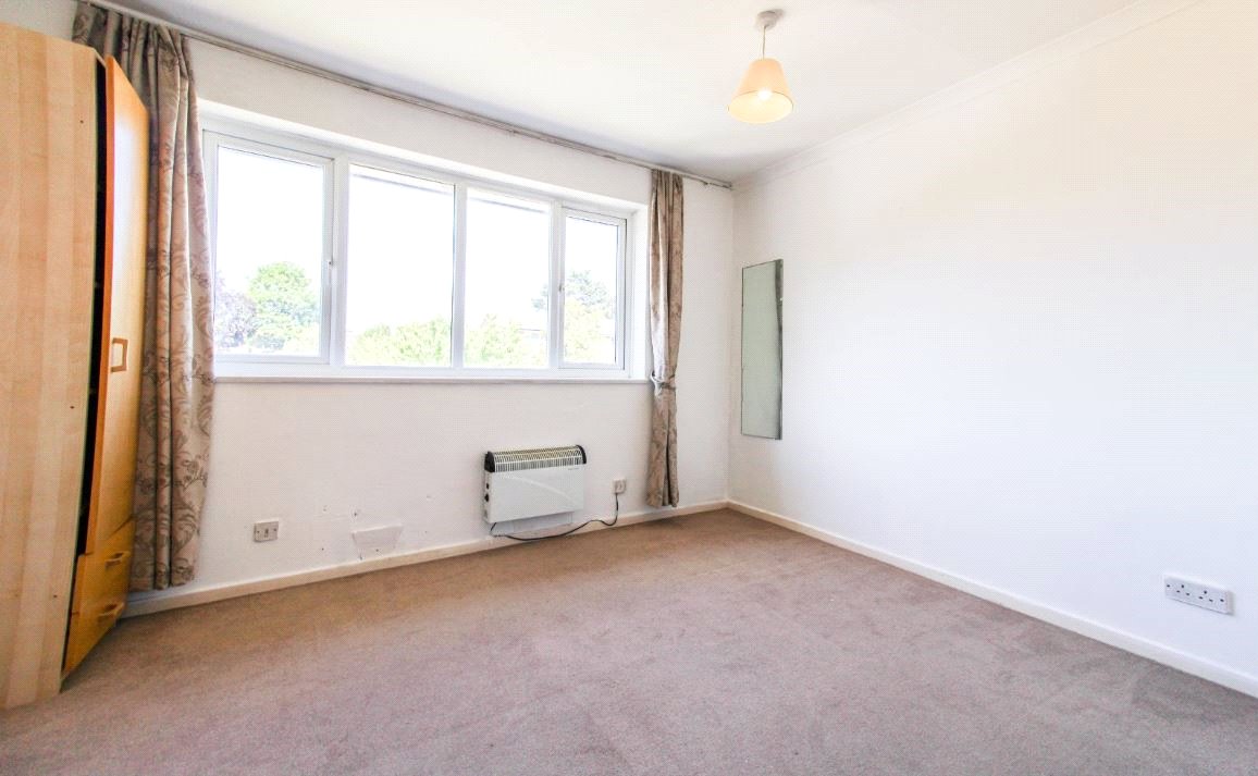 addsah rpt150095 l img 06