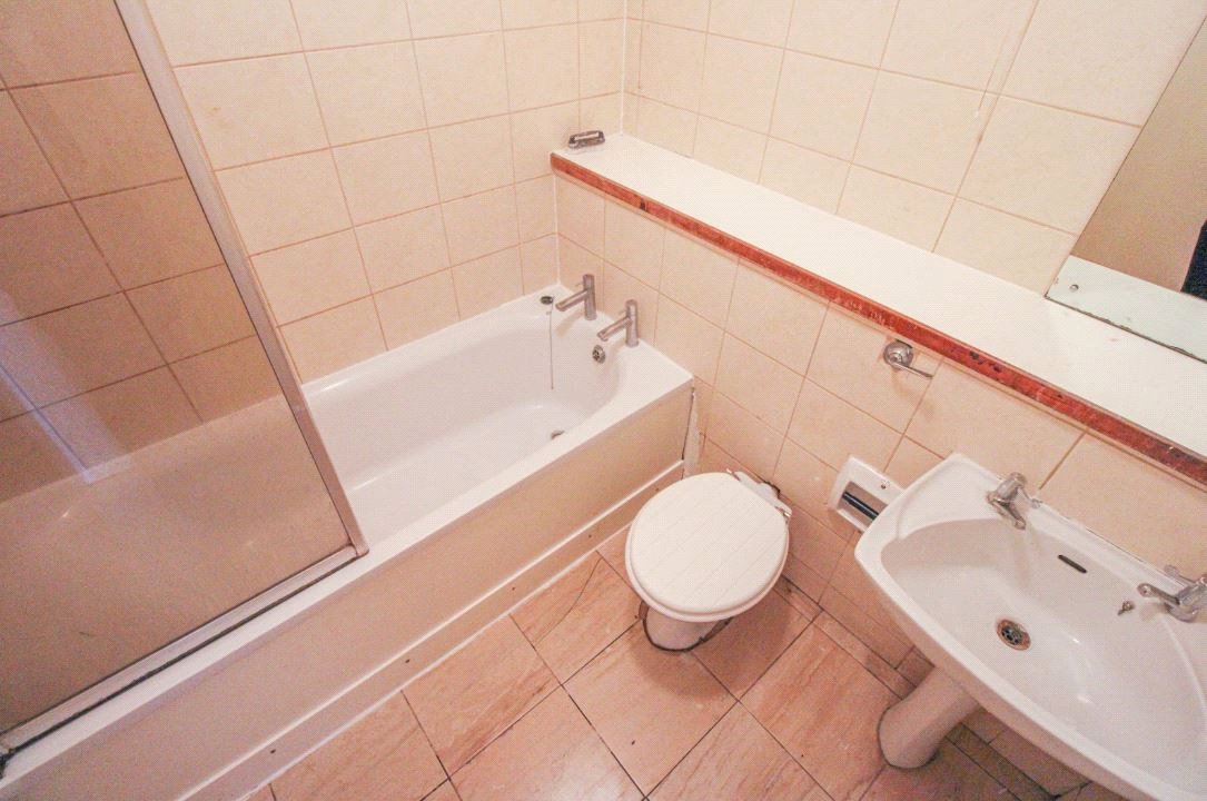 addsah rpt150095 l img 08