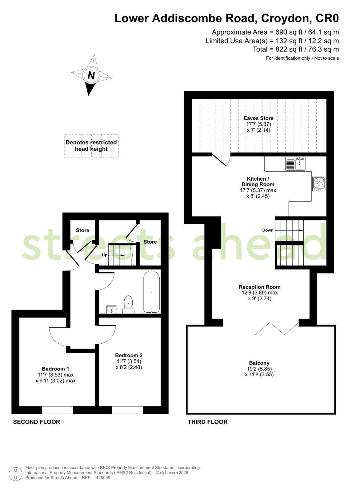 addsah rpt150243 l flp 00