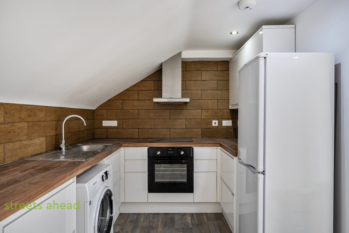 addsah rpt150243 l img 02