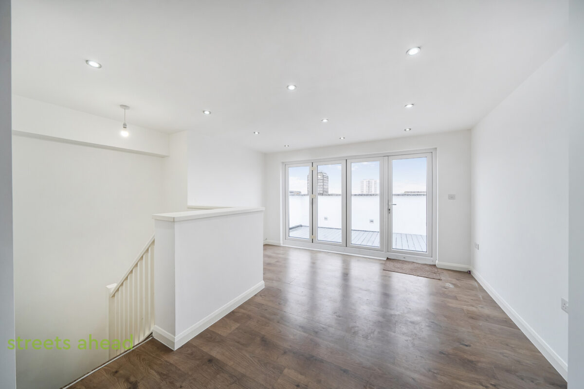 addsah rpt150243 l img 03