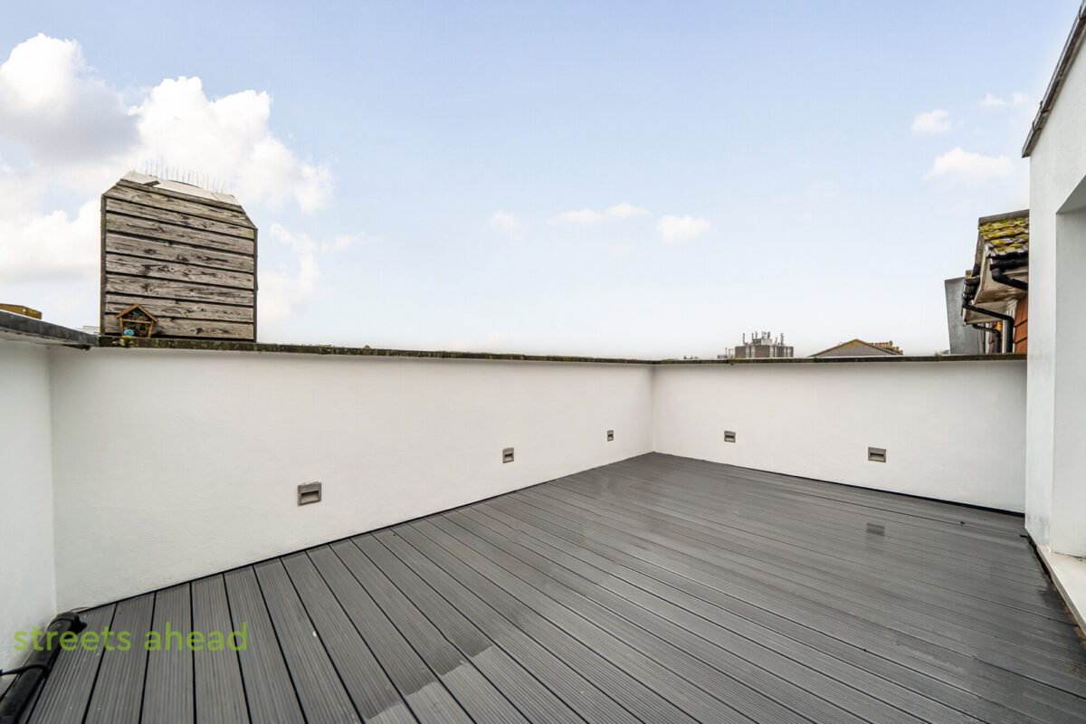 addsah rpt150243 l img 04