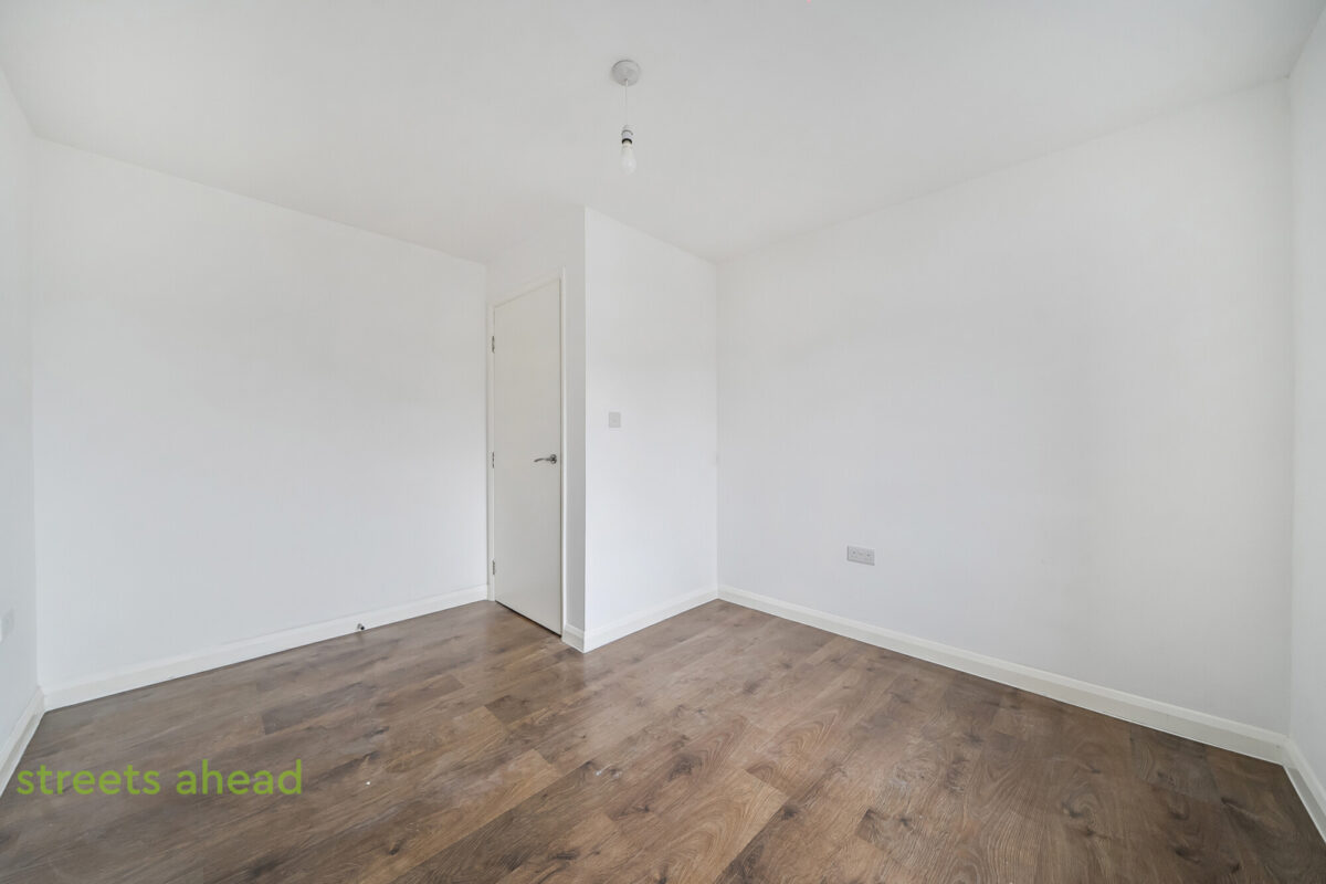 addsah rpt150243 l img 06