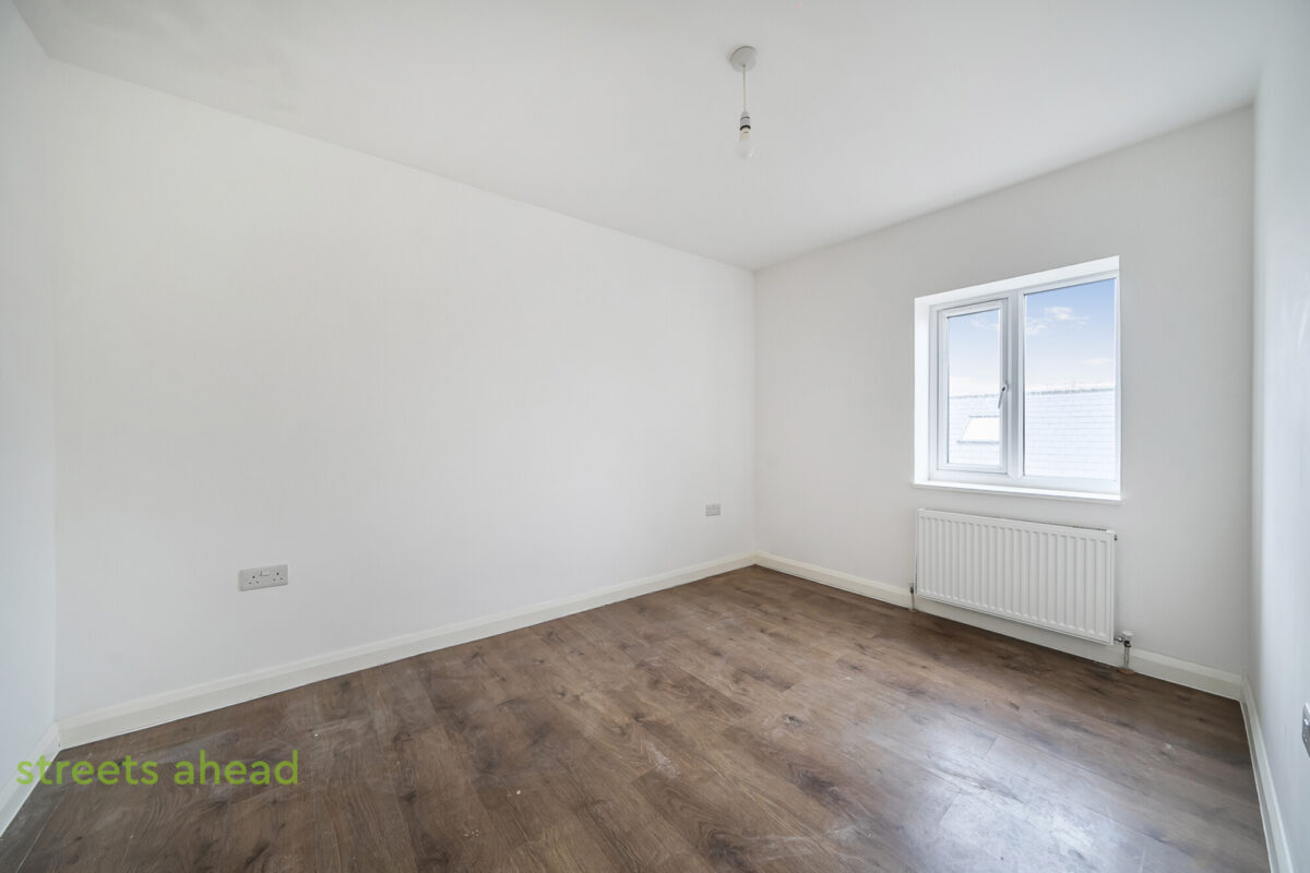 addsah rpt150243 l img 07