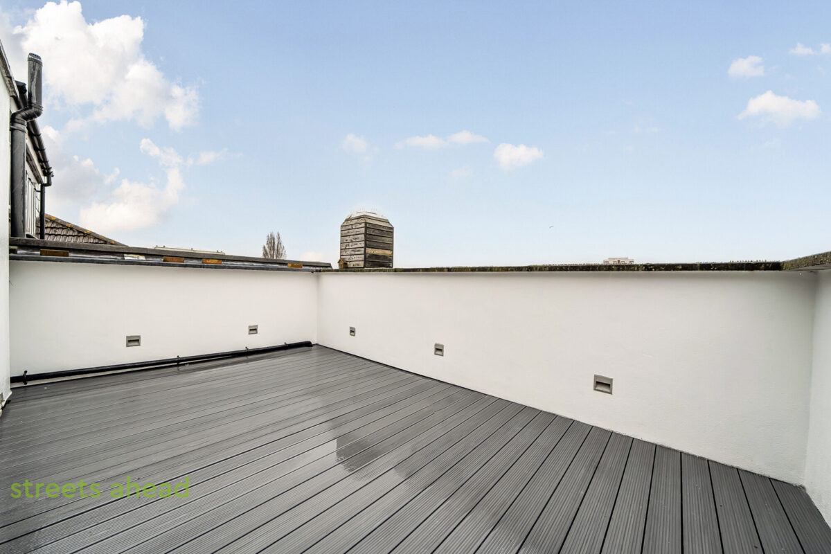 addsah rpt150243 l img 10