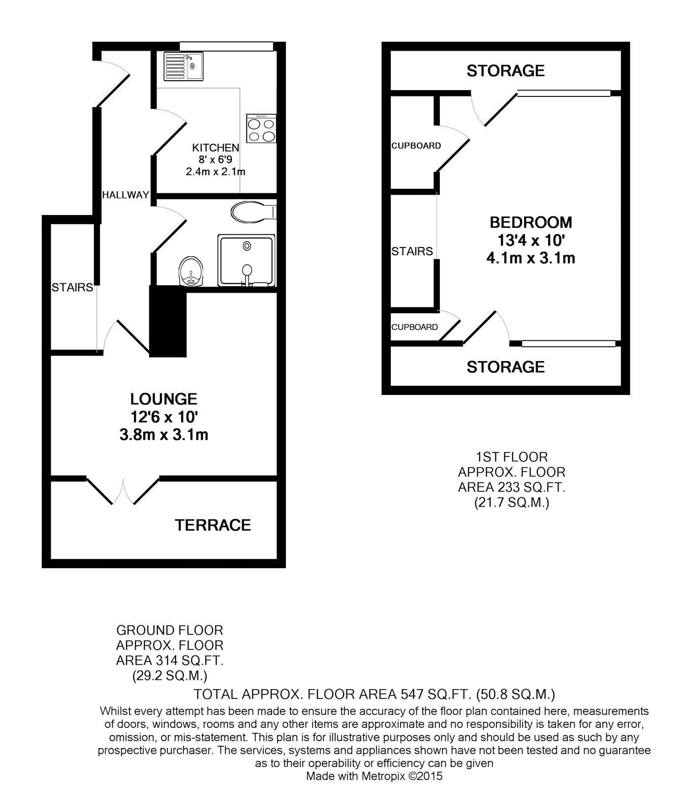 addsah_rpt150252_l_flp_00.jpg Hastings Place, Croydon floor plan 1