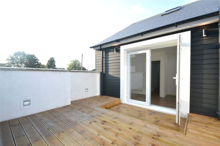 addsah_rpt150252_l_img_00.jpg Hastings Place, Croydon, photo 1