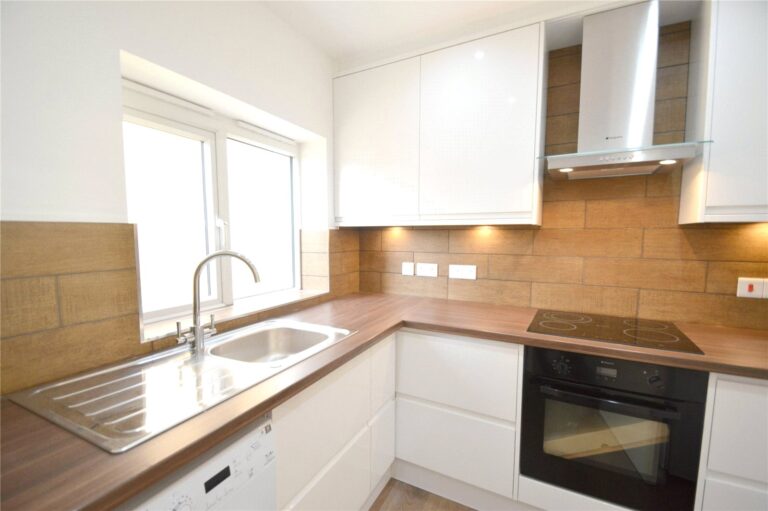 addsah_rpt150252_l_img_03.jpg Hastings Place, Croydon, CR0, photo 4