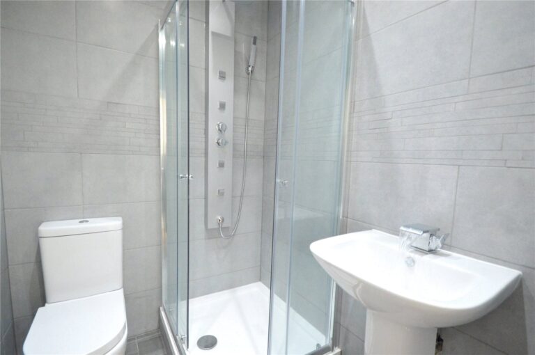 addsah_rpt150252_l_img_04.jpg Hastings Place, Croydon, CR0, photo 5