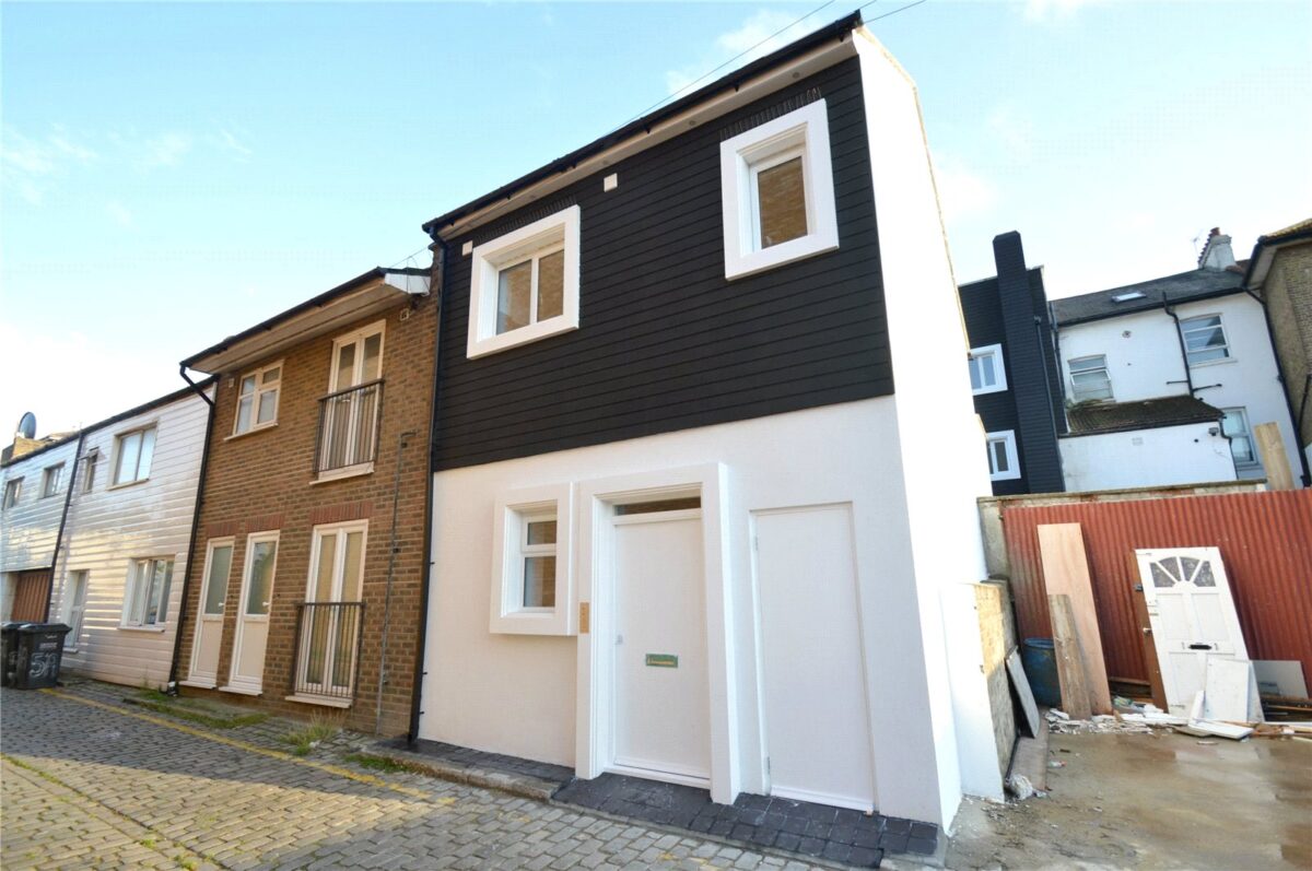 addsah_rpt150252_l_img_05.jpg Hastings Place, Croydon, CR0, photo 6
