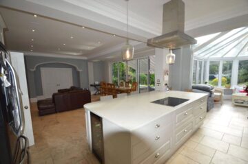 addsah rpt180242 l img 01