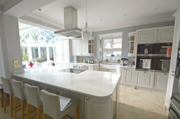 addsah rpt180242 l img 02