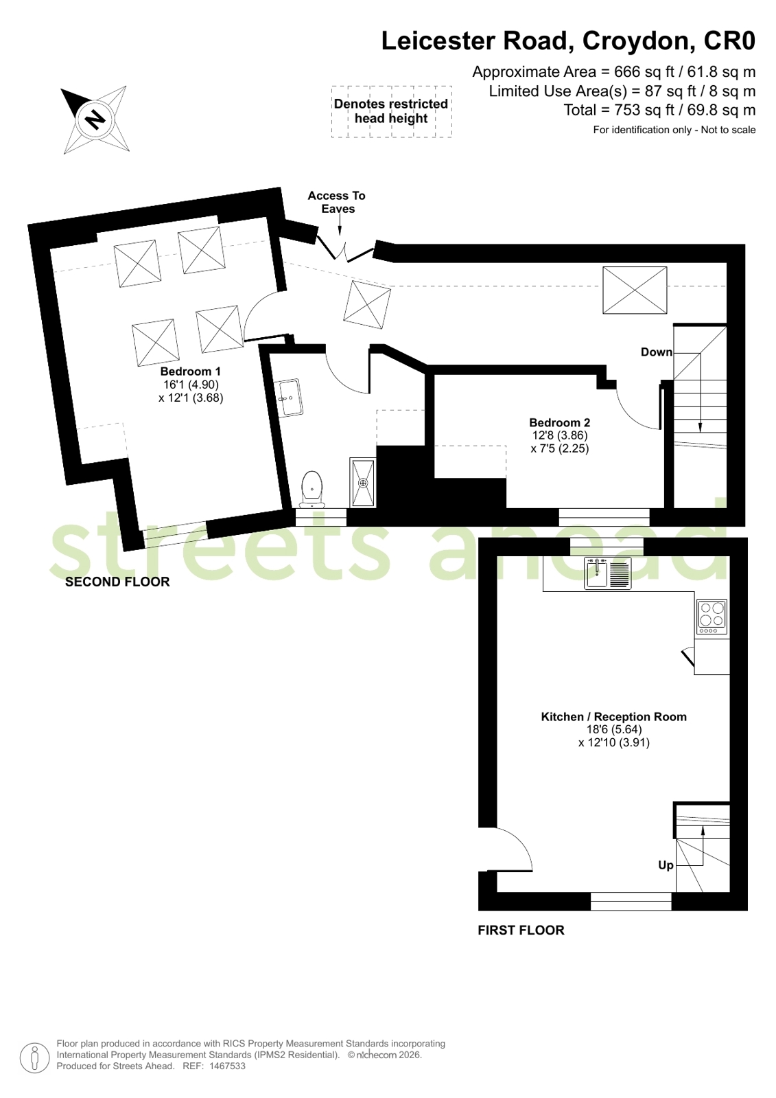 addsah rpt180256 l flp 00
