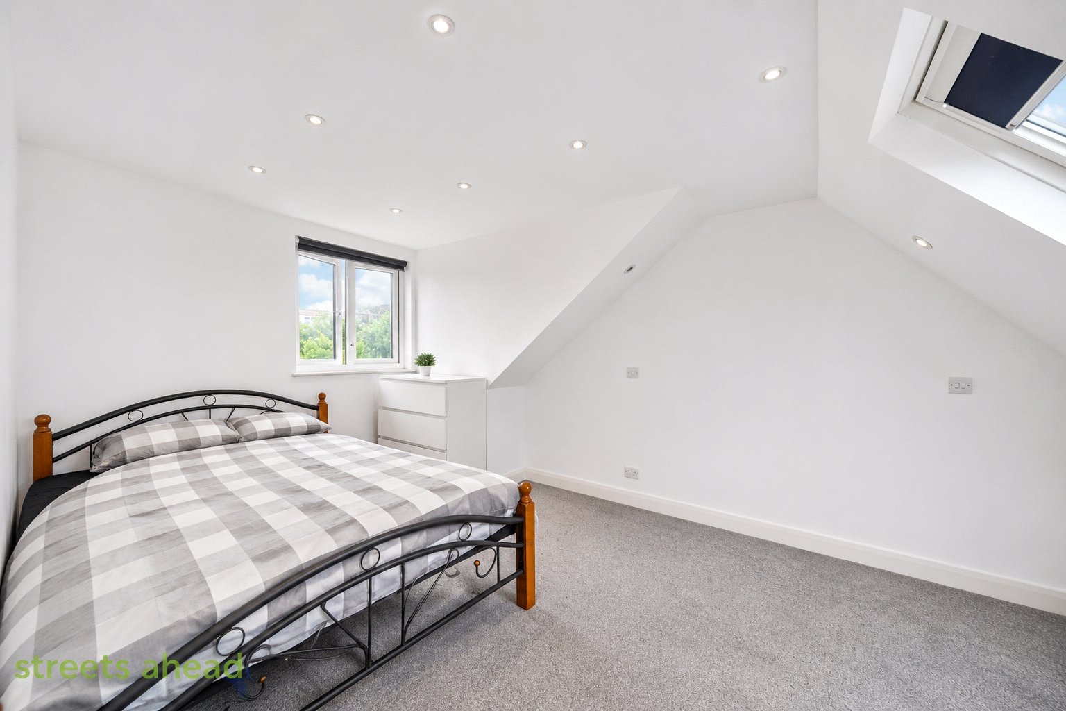 addsah rpt180256 l img 03