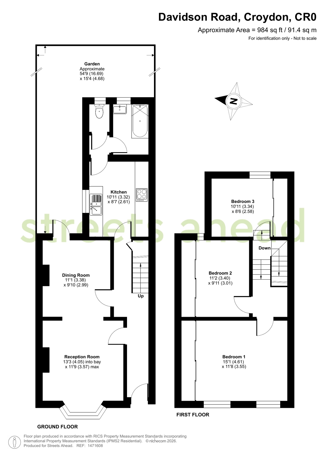 addsah rpt190292 l flp 00