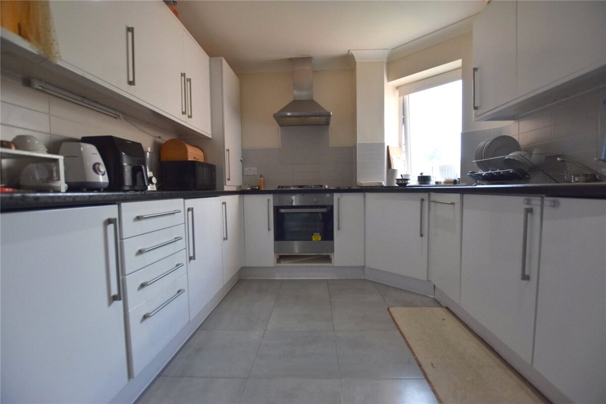 Homefield Place, Croydon, CR0, photo 1