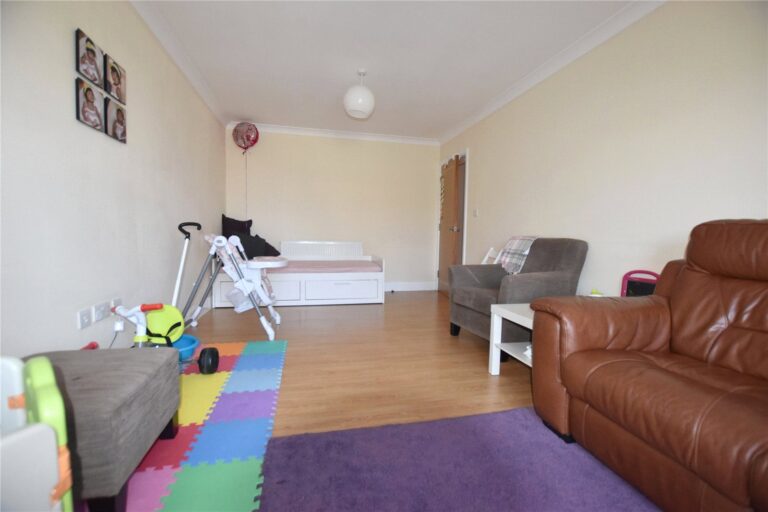 Homefield Place, Croydon, CR0, photo 2