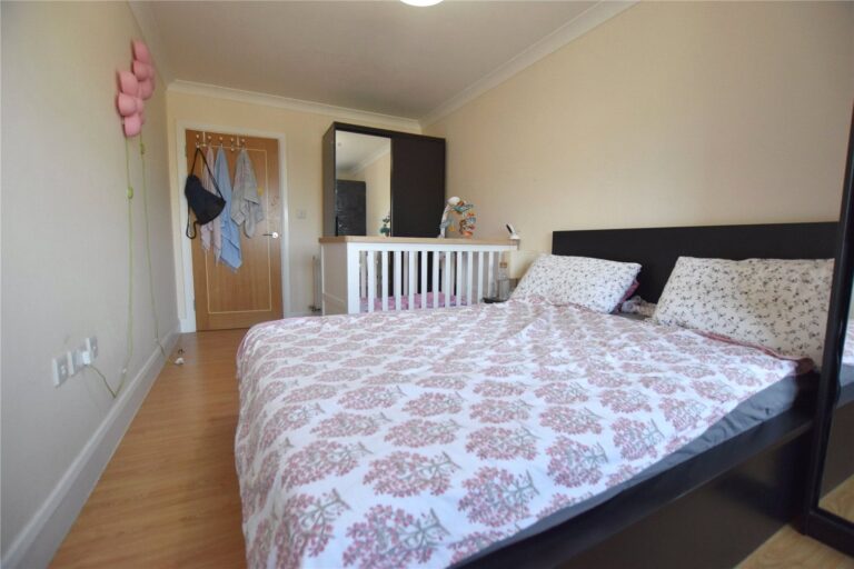 Homefield Place, Croydon, CR0, photo 3