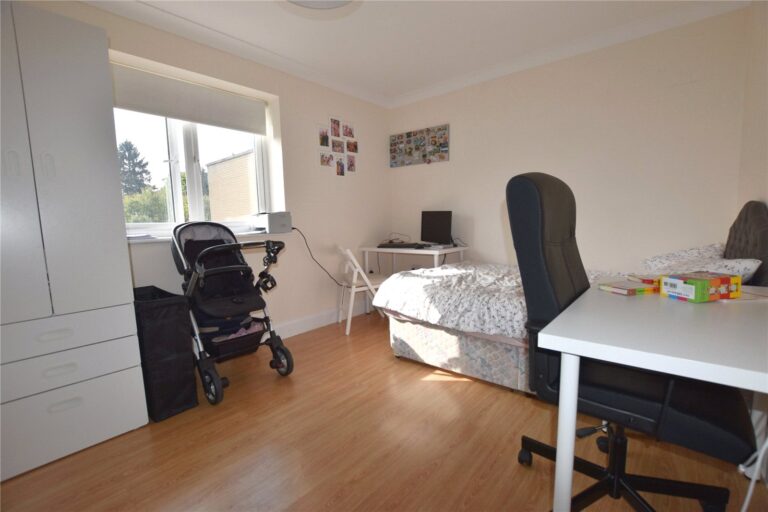 Homefield Place, Croydon, CR0, photo 4