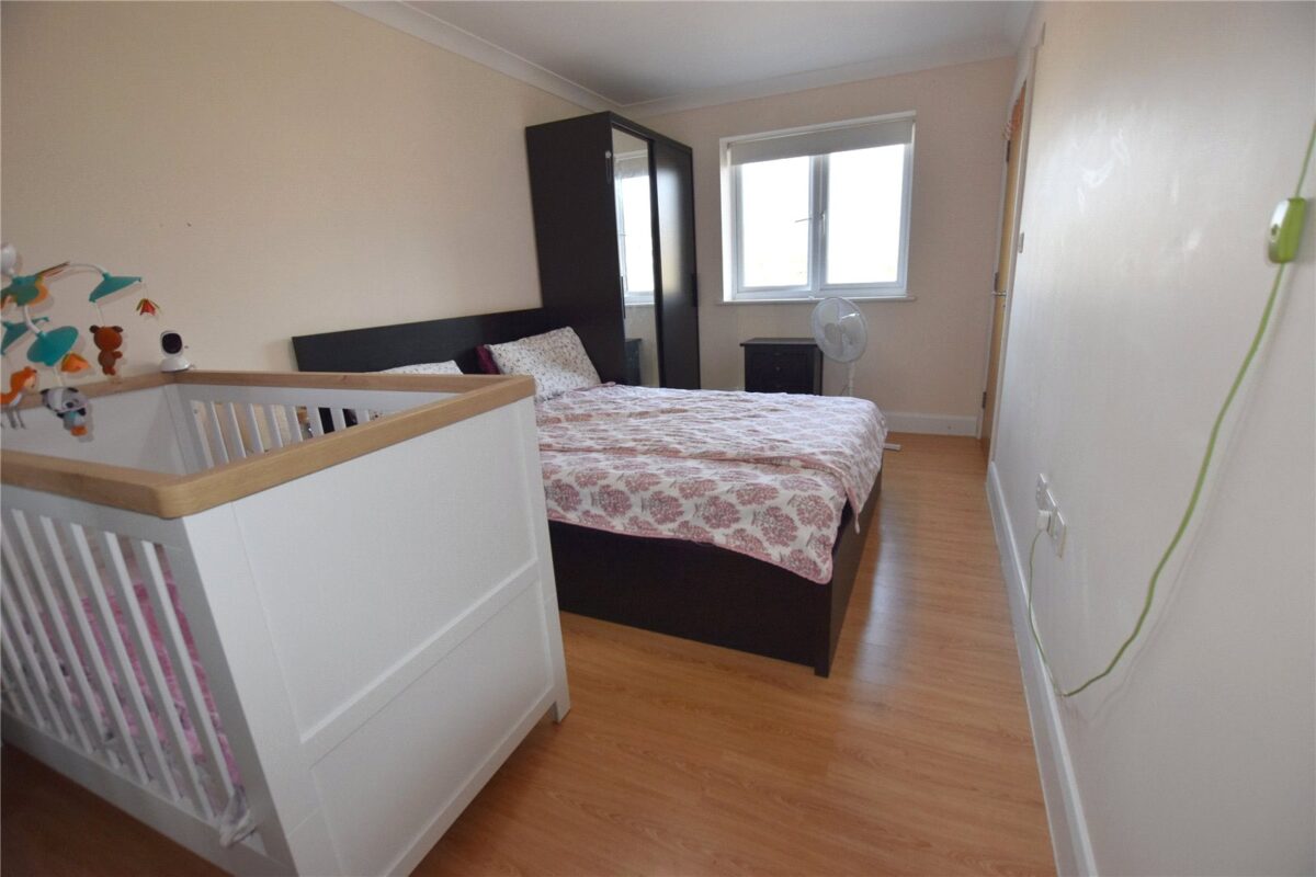 Homefield Place, Croydon, CR0, photo 5