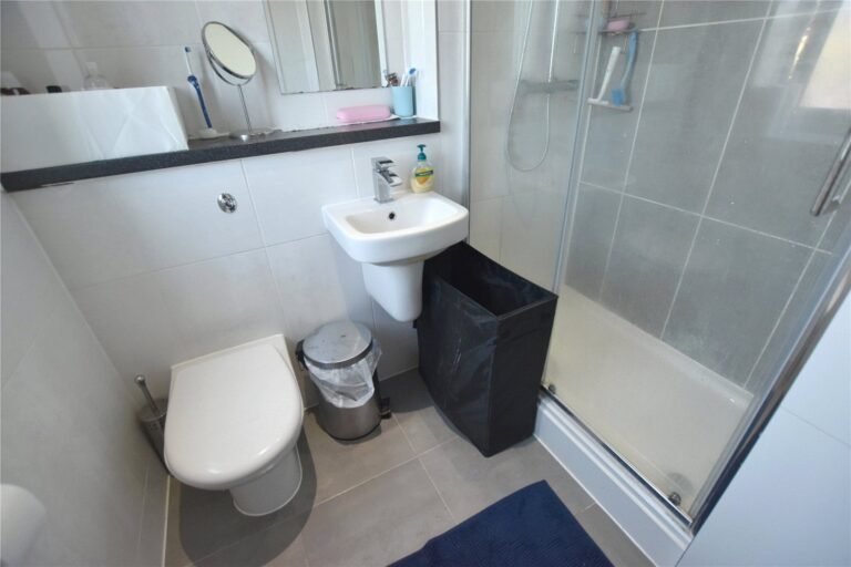 Homefield Place, Croydon, CR0, photo 6