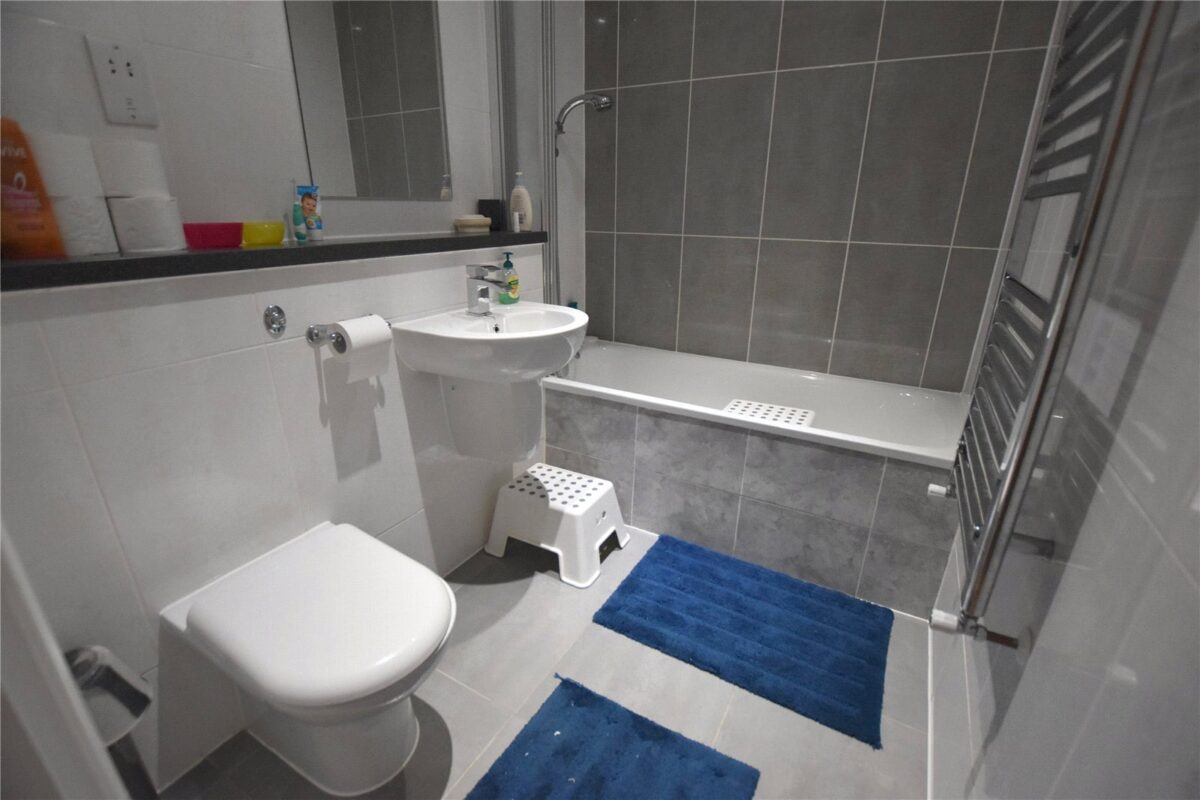 Homefield Place, Croydon, CR0, photo 7
