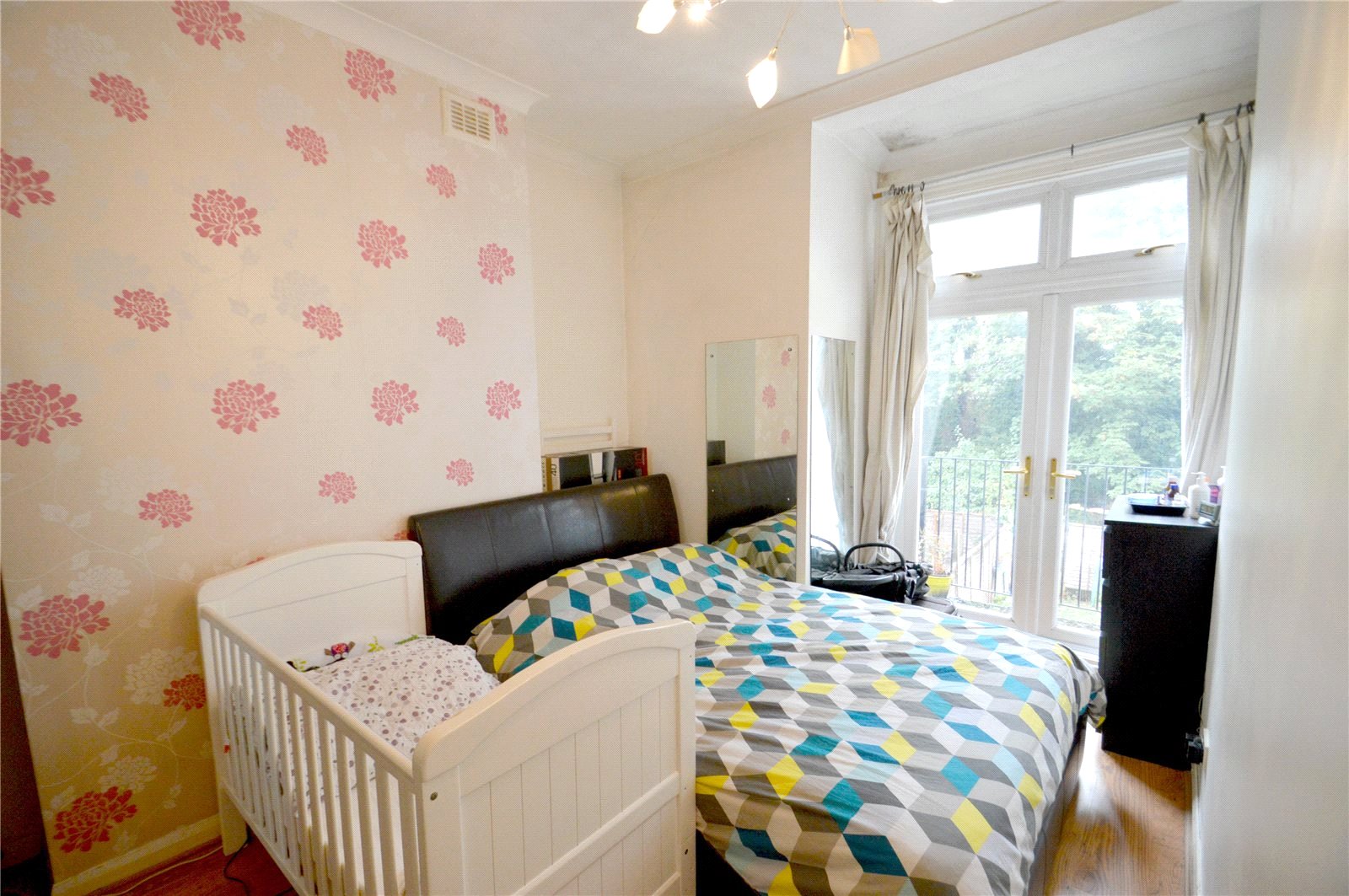 addsah_rpt210051_l_img_01.jpg addsah rpt210051 l img 01