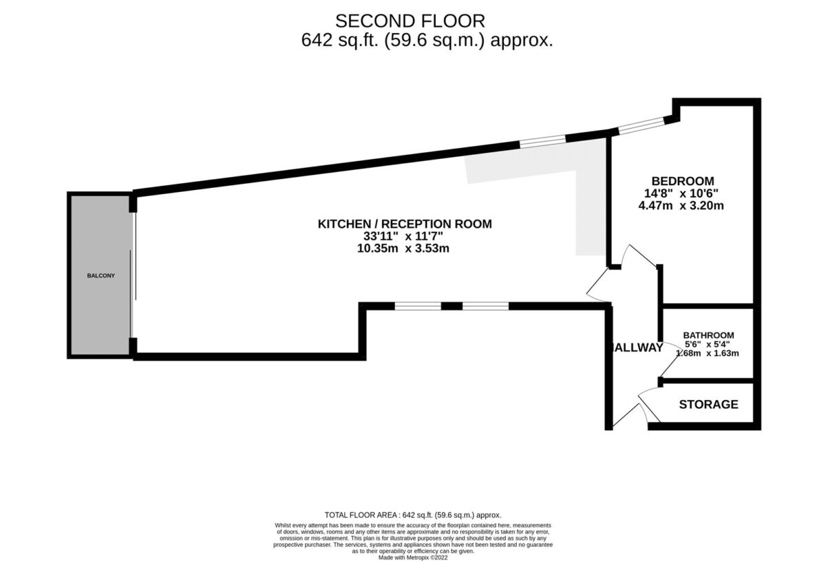 addsah_rpt220081_l_img_05.jpg addsah rpt220081 l img 05