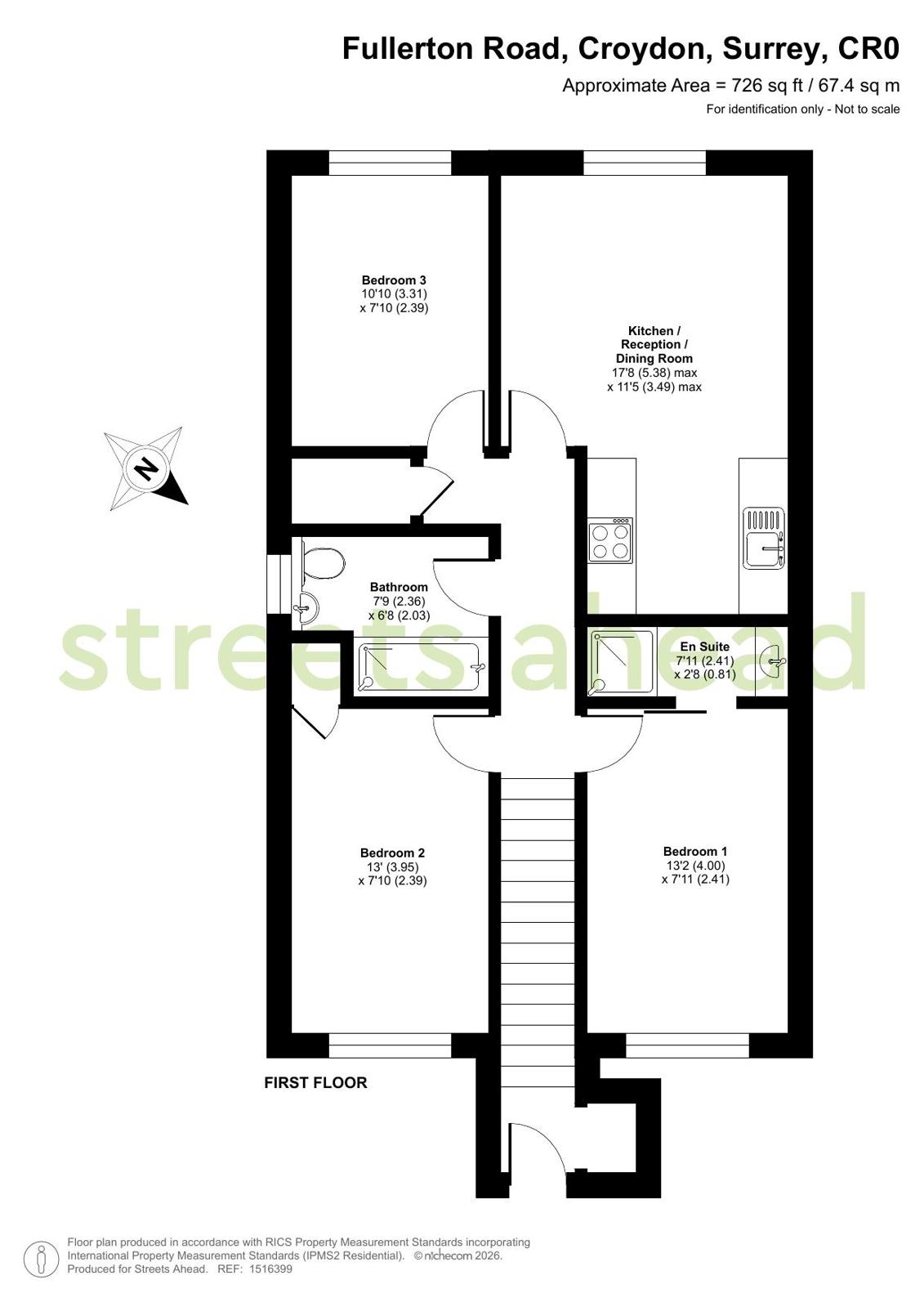 addsah_rpt230126_l_flp_00.jpg Fullerton Road, Croydon floor plan 1
