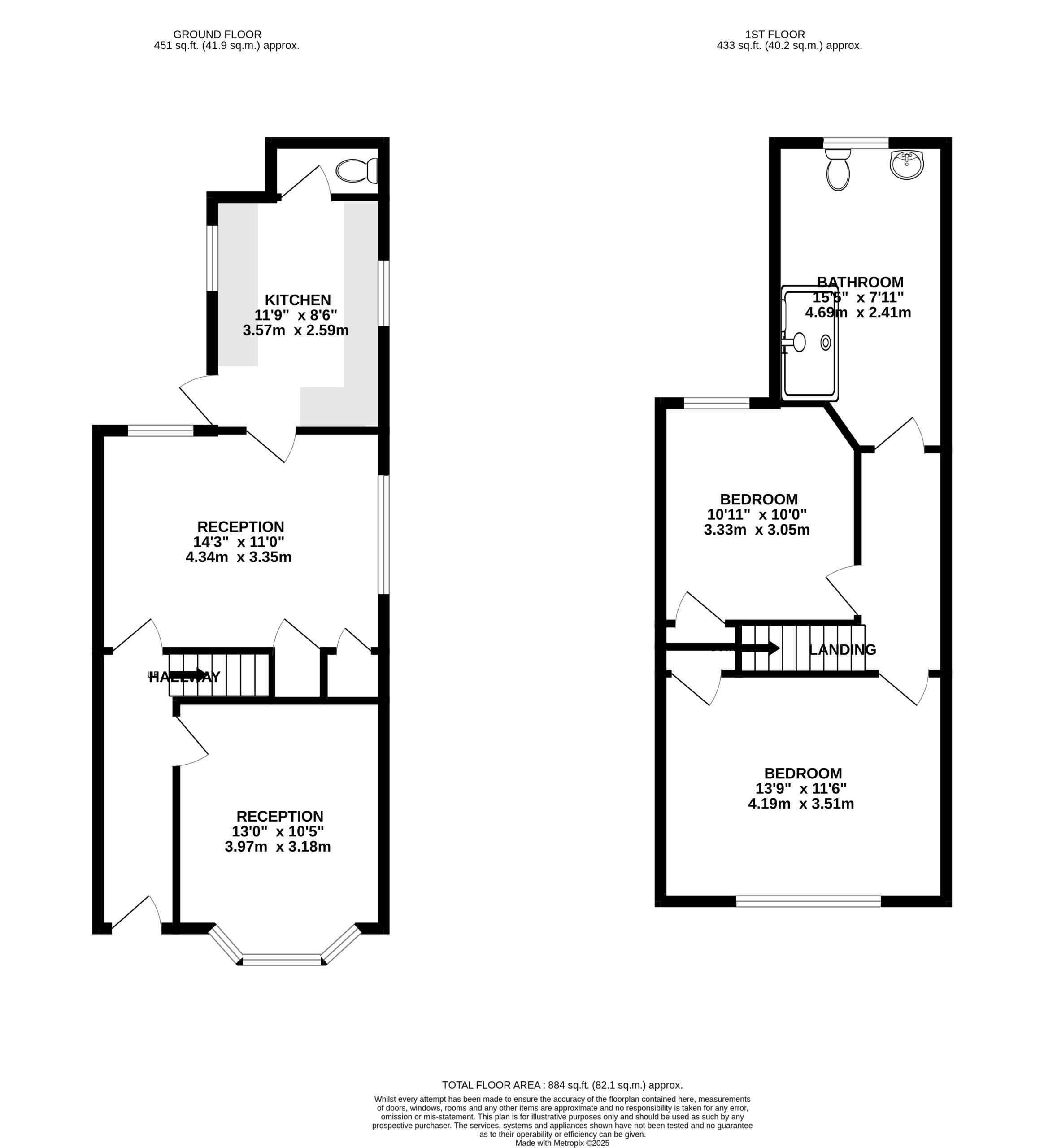 addsah scd250001 flp 00 scaled