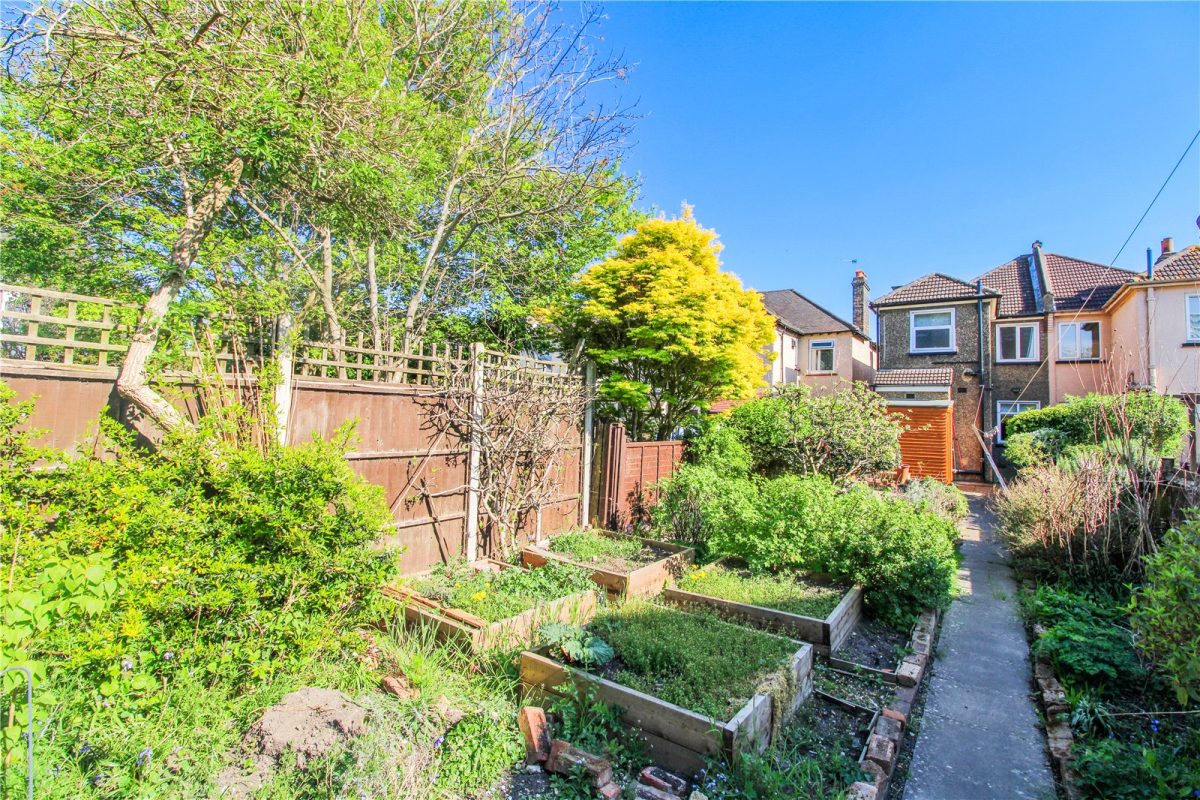 addsah scd250001 img 04