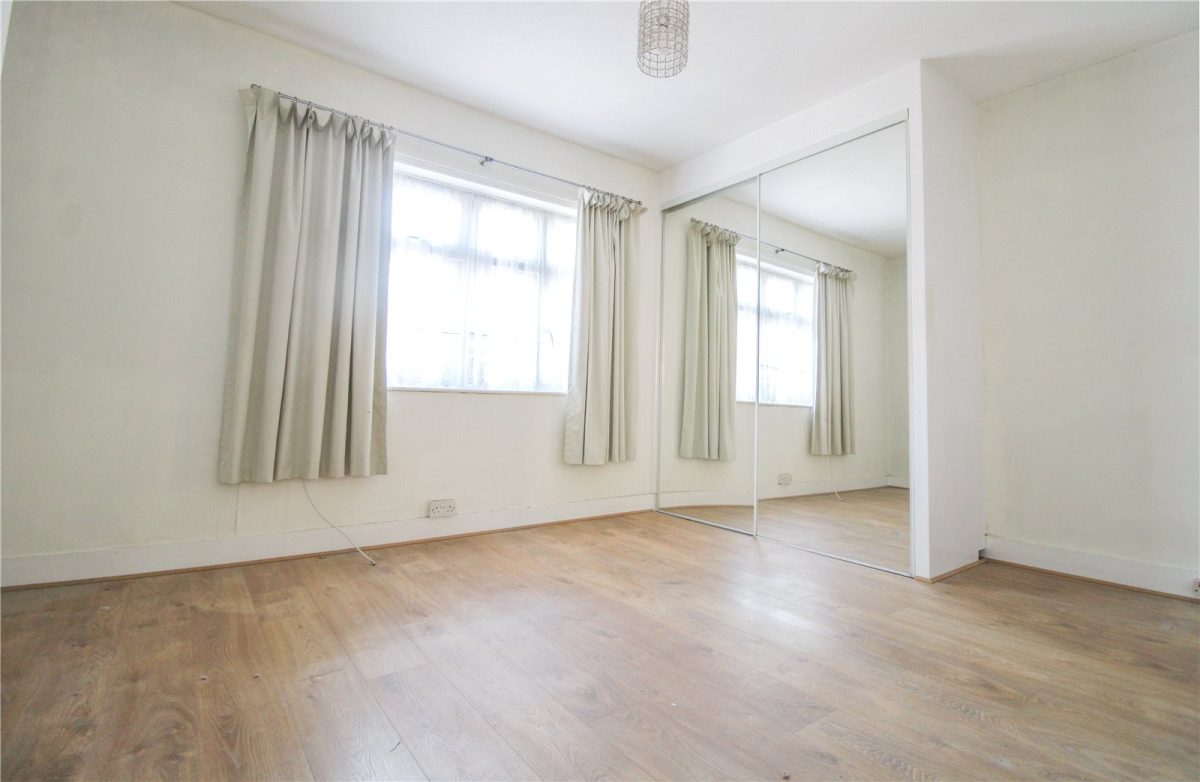 addsah scd250001 img 05