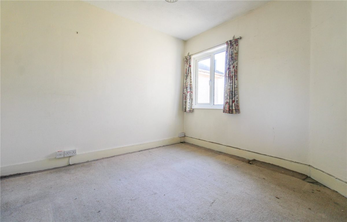 addsah scd250001 img 06