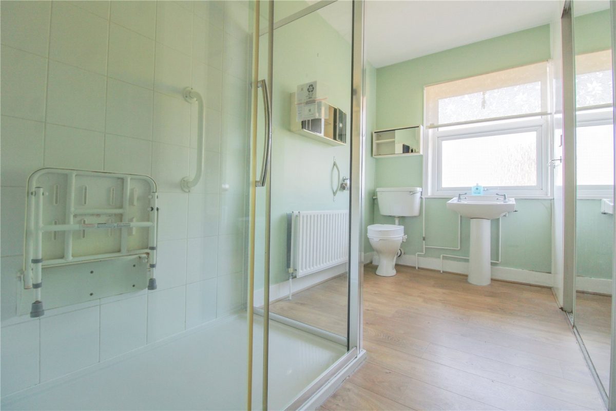 addsah scd250001 img 07