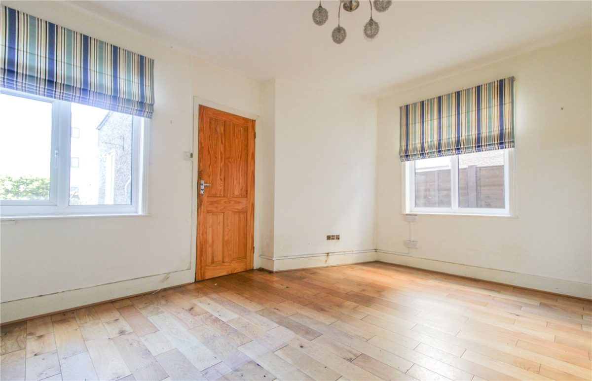 addsah scd250001 img 09