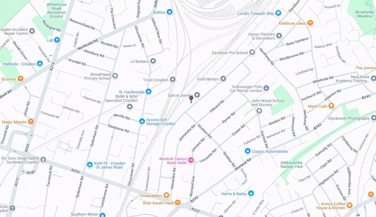 addsah scd250001 img 10