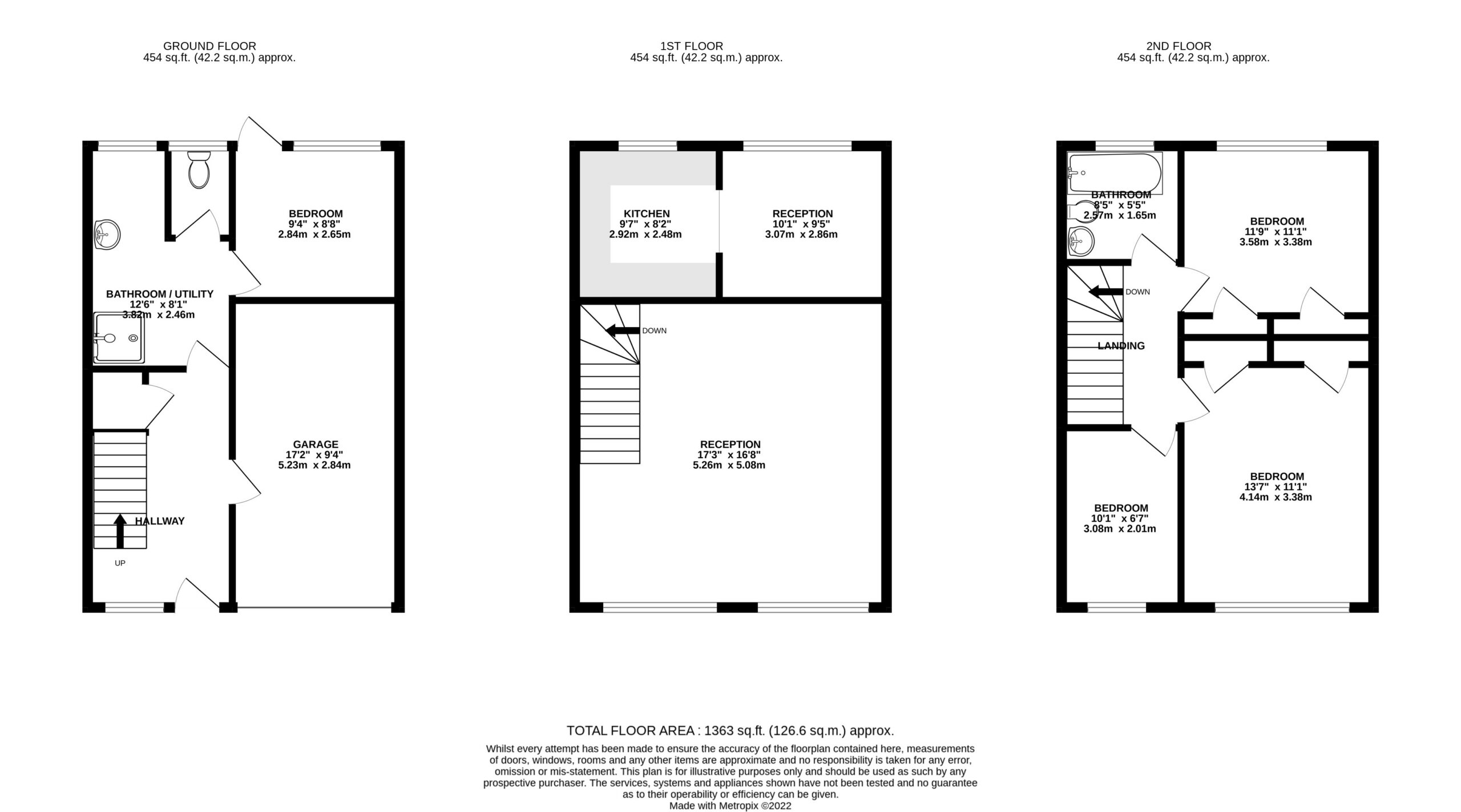 addsah scr220243 flp 00 scaled