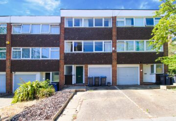 addsah scr220243 img 00