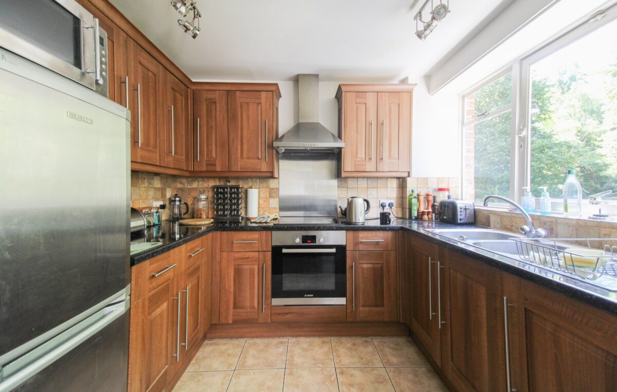 addsah scr220243 img 02