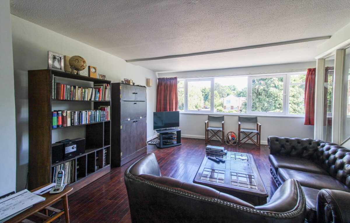 addsah scr220243 img 03