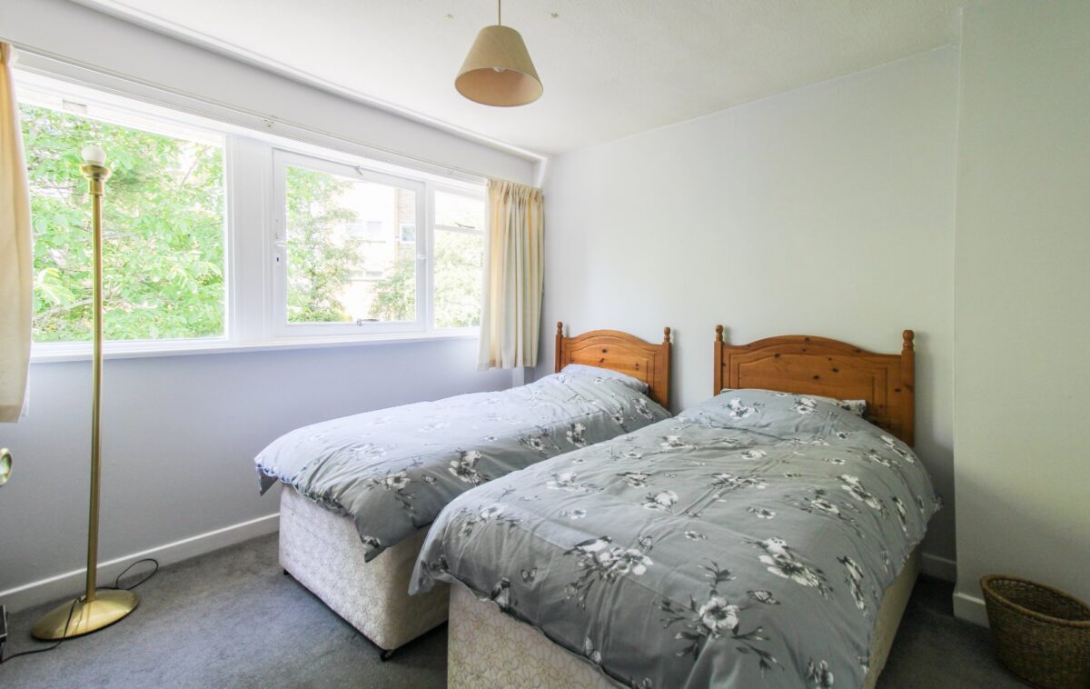 addsah scr220243 img 04