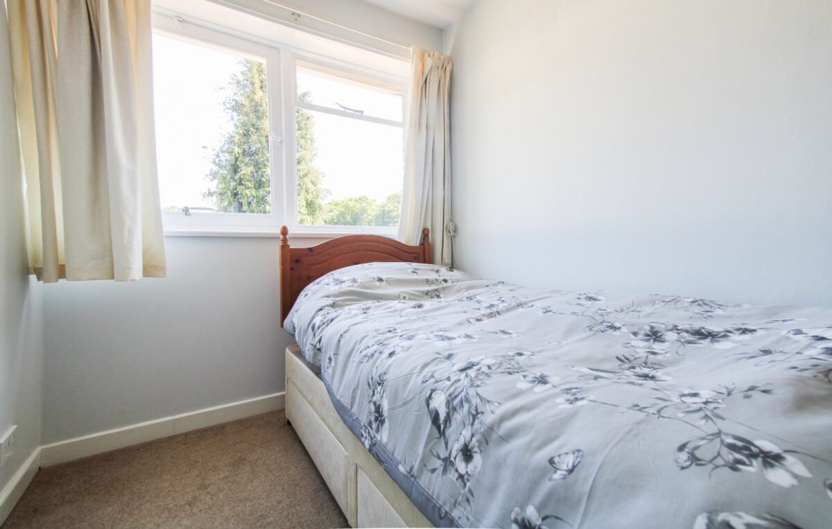 addsah scr220243 img 06