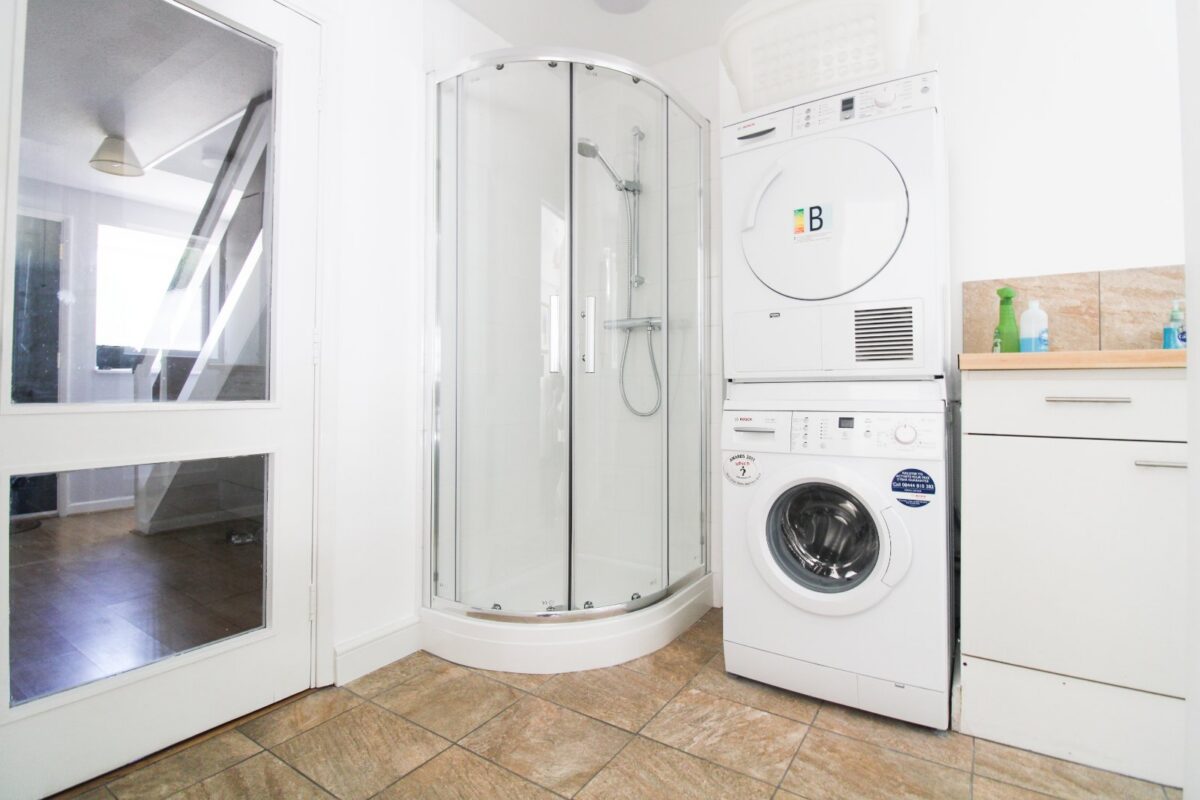 addsah scr220243 img 09