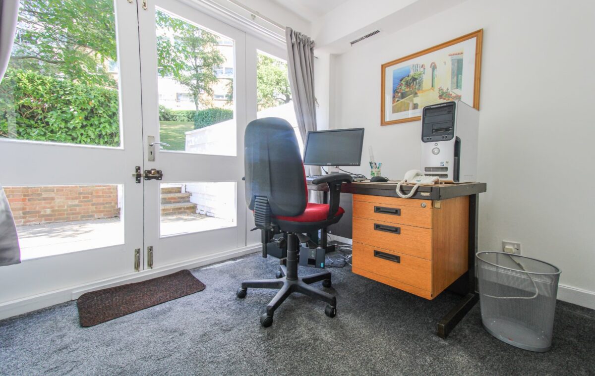 addsah scr220243 img 10