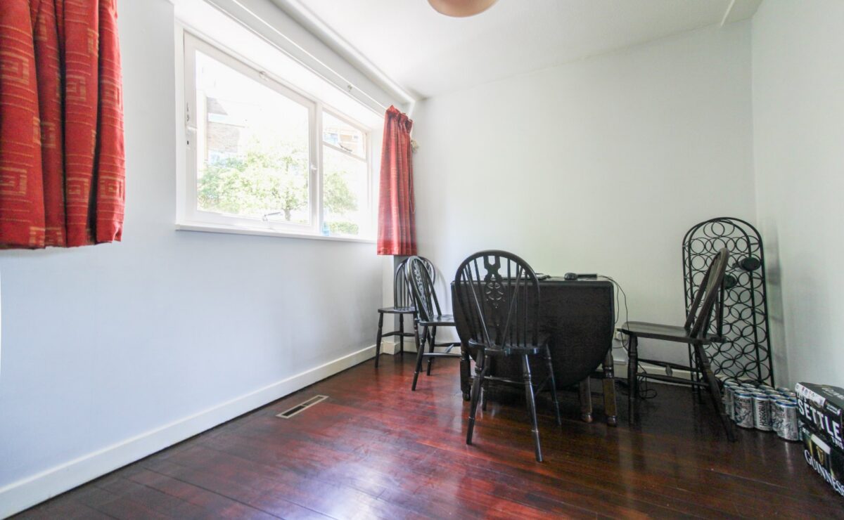 addsah scr220243 img 11